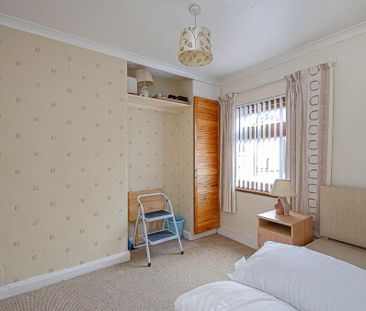7 Florida Drive, Ravenhill, Belfast, BT6 8EX - Photo 5