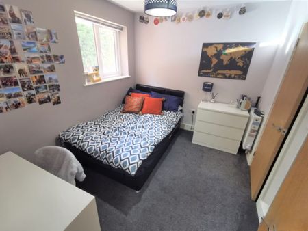 62 Heeley Road - Photo 4