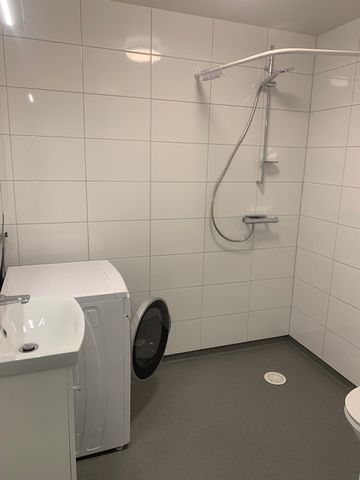 Stationsvägen 3A - Photo 3