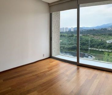 RENTA DEPARTAMENTO PENINSULA ARCOS EN AV. SANTA FE - Photo 5