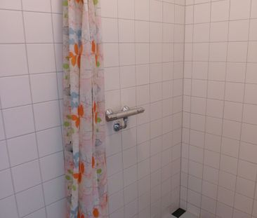 74-12 - Photo 4