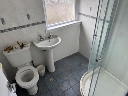 35 Dingwell Park, Lurgan, Craigavon, BT66 8PT - Photo 5
