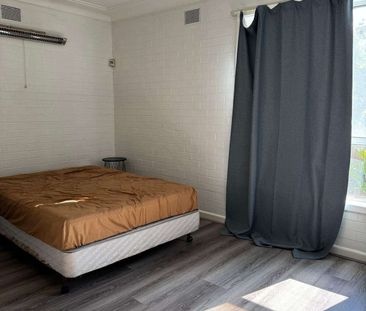 Balwyn North - Photo 2