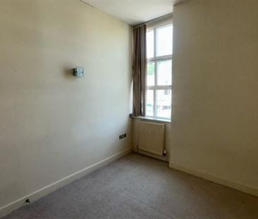 WEST STREET, Sowerby Bridge, Sowerby Bridge - Photo 4