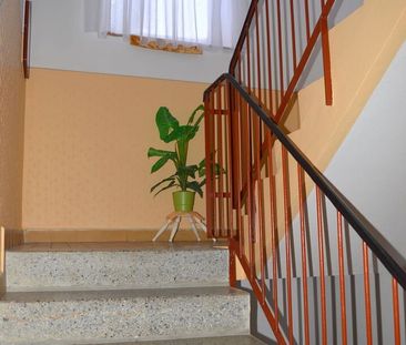 Pronájem bytu 1+kk v osobním vlastnictví 36 m², Stachy - Fotografie 2