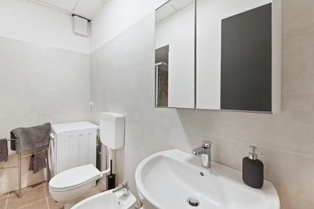 Via Privata Deruta, Milan, Lombardy 20132 - Foto 5