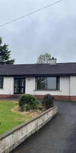 227a Clooney Road, Greysteel, Derry / Londonderry, BT47 3DZ - Photo 4