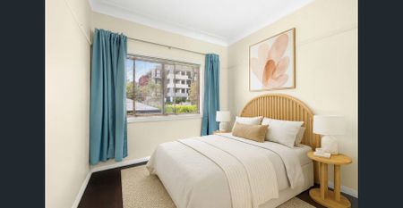 Renovated Home In Idea Location - Photo 4