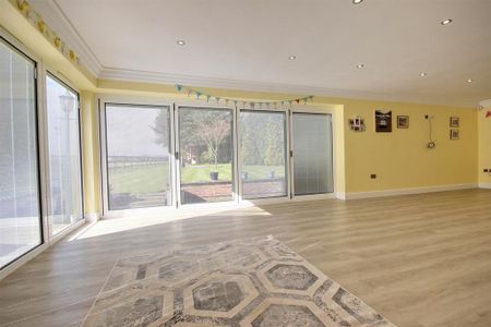 4 bedroom house to rent - Photo 5