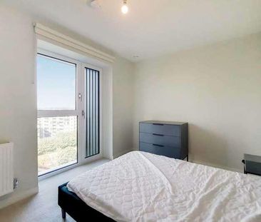 Ferry Lane, Tottenham, N17 - Photo 5