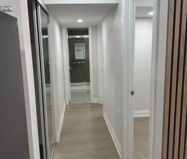10 BERMONDSEY WAY - Photo 6