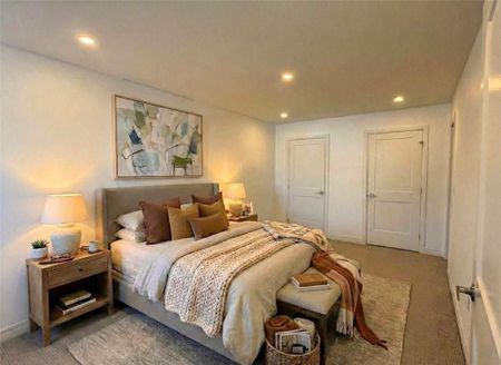 For Lease - 30 Times Square Boulevard Unit# 129, Hamilton, Ontario - Photo 3