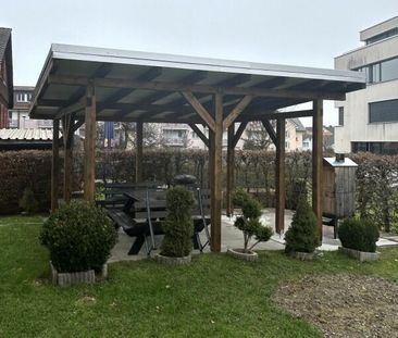 Ihr neues Zuhause in Flawil wartet auf Sie - Photo 6