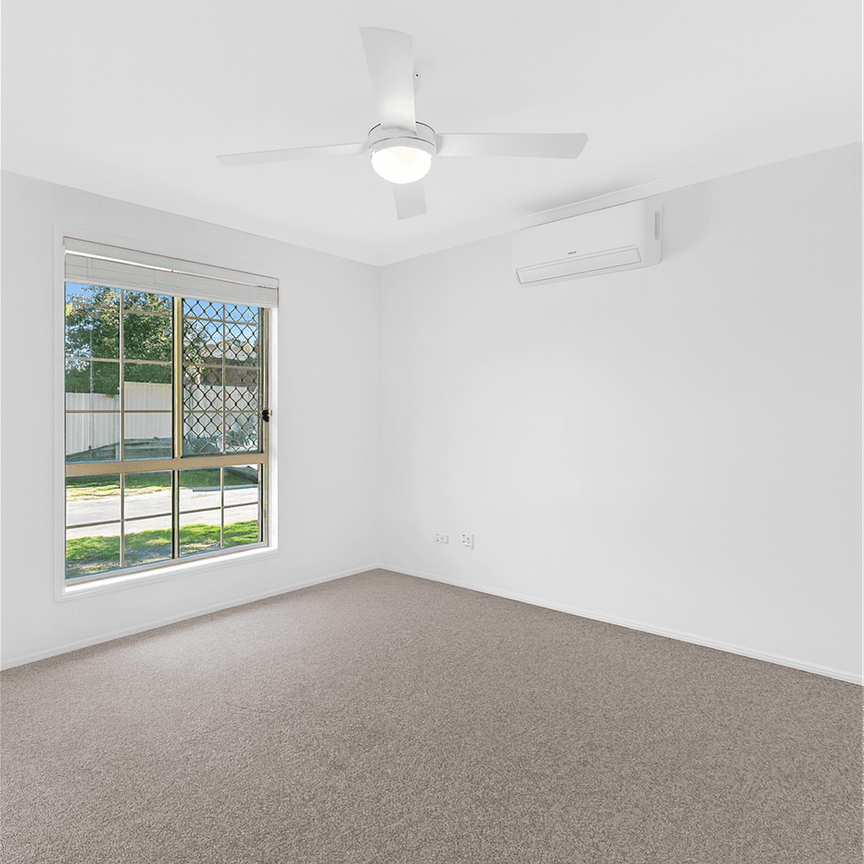 43 Rivergum Dr, Nerang, Qld 4211 - Photo 1