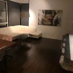 Appartement · 78 m² · Ville-Marie - Photo 4