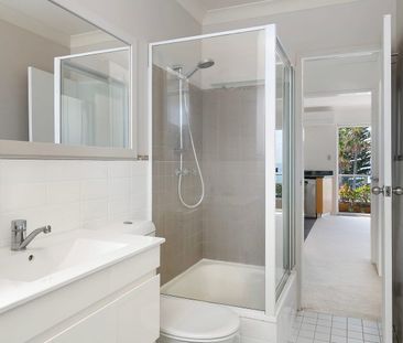 12/43 Ocean View Road, Freshwater, NSW 2096 - Photo 4