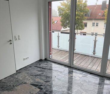 2 Zimmer Wohnung Vellmar - Foto 1