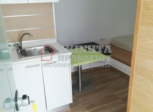 Studio/Γκαρσονιέρα για ενοικίαση - Ηράκλειο Κρήτης, - Photo 4