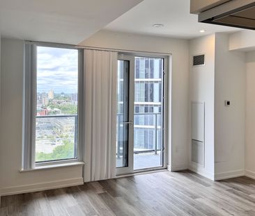 For Lease - 15 Wellington Street Unit# 1705, Kitchener, Ontario - Photo 5