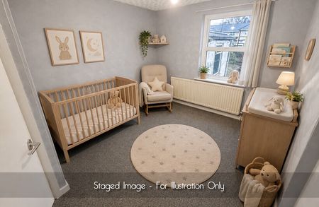 Brettell Street, Dudley - Photo 4