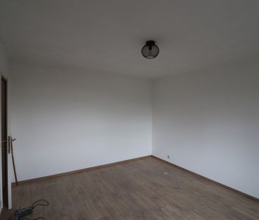 Recent gerenoveerd dakappartement met balkon, terras en garage. - Photo 5