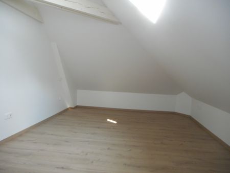 Appartement GUEUX - RUE DE l'EGLISE - Photo 3
