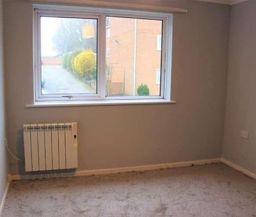 Boldmere Gardens Boldmere, B73 - Photo 6