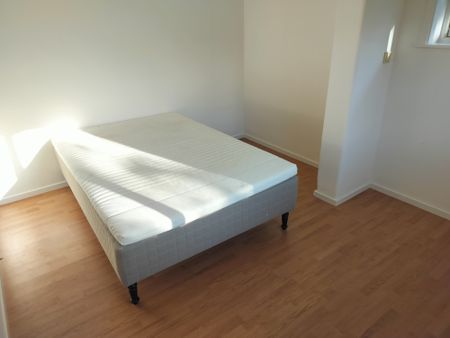 Sjövägen, Huddinge - Photo 4