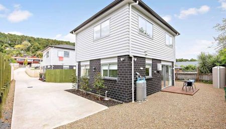 Modern Quiet Living in Valley Zone - Photo 3