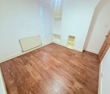 Hardy Street - Warrington - WA2 - Photo 2