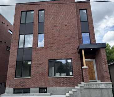 For Lease - 1301 Dorchester Avenue Unit# 6, Carlington - Central Park, Ontario - Photo 4