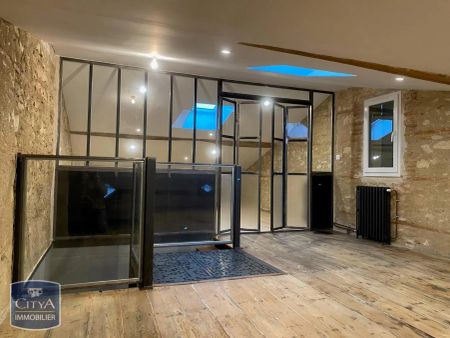 Maison à louer 4 pièces 92.82m² - Photo 5