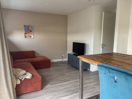 Dorpsstraat 53A - Photo 5