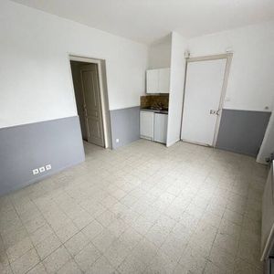 Location appartement 2 pièces 25.27 m² à Villeneuve-d'Ascq (59650) TOUTES COMMODITES - Photo 2