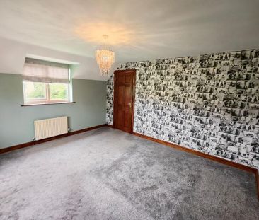4 bedroom detached house to rent - Photo 3