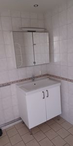 Infanterigatan 3B - Foto 4