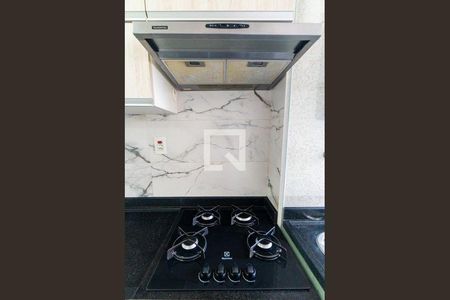 Imoveis - Em Vila Guarani (Zona Sul) - Foto 4