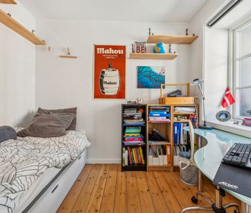 Søndre Jernbanevej, 3400 Hillerød, Danmark (208-1864-01-001) - Photo 6