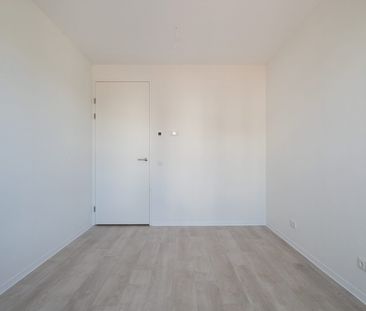 Mijnhardtweg 21 - Photo 2