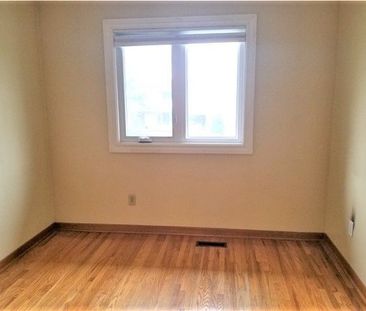 For Lease - 79 Osborne Crescent, Oakville, Ontario - Photo 6