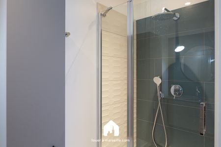 Madeleine 1 - Photo 5