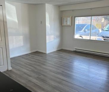 Studio a louer - Photo 4