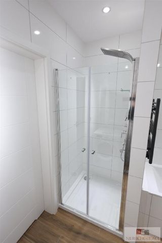 Mieszkanie Opole Czarnowąsy powierzchnia 52.67 m² C274-WM-06542 - Zdjęcie 3