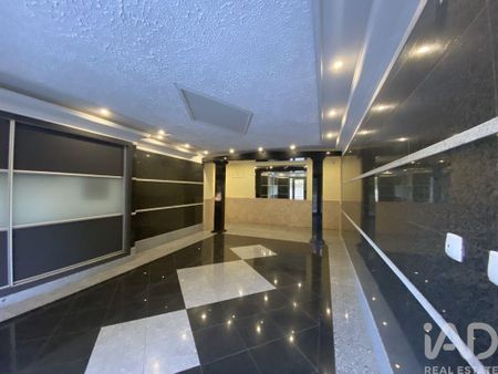 Apartamento T2 em Lisboa - Photo 4