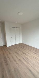 3½ , 4½ et 5½ Neufs à louer - À partir de 1250$ - Saint-Charles Borromée - Photo 3