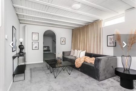 Hagsättersvägen, Åtvidaberg - Photo 2