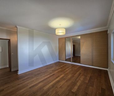 Moradia T4 em Setúbal - Photo 5