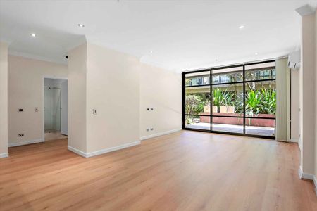 C5/18 Jacques St Chatswood - Photo 2