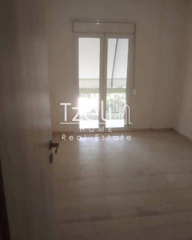 Διαμέρισμα για ενοικίαση Κυνοσάργους (Νέος Κόσμος) - Photo 5