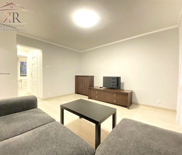 Częstochowa, - Photo 2